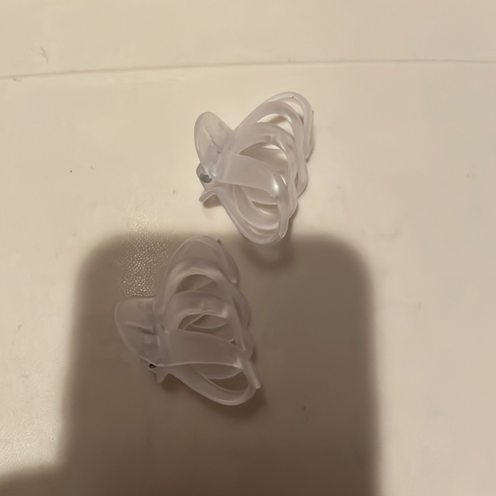 Clips - Picture 6 of 6
